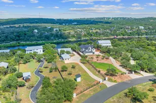 1325 Likeness Rd, Spicewood, TX 78669 - Photo 39