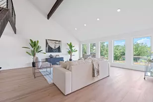 1325 Likeness Rd, Spicewood, TX 78669 - Photo 11