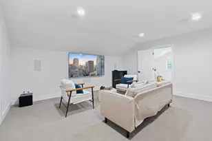 1325 Likeness Rd, Spicewood, TX 78669 - Photo 17