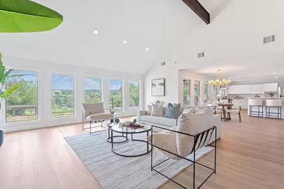 1325 Likeness Road, Spicewood, TX 78669 - Photo 13