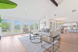 1325 Likeness Rd, Spicewood, TX 78669 - Photo 13