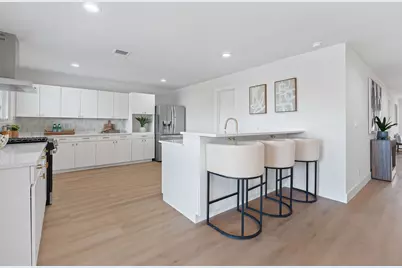 1325 Likeness Road, Spicewood, TX 78669 - Photo 15