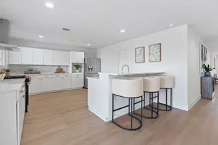 1325 Likeness Rd, Spicewood, TX 78669 - Photo 15