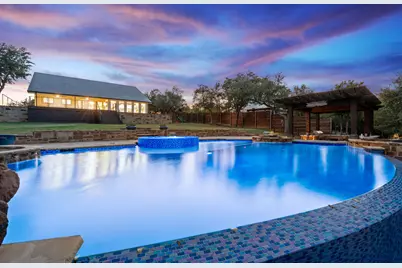 1325 Likeness Road, Spicewood, TX 78669 - Photo 3