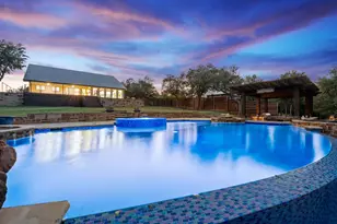 1325 Likeness Rd, Spicewood, TX 78669 - Photo 3