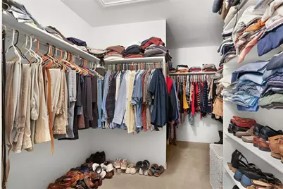 2305 Little Tree Bend, Cedar Park, TX 78613 - Photo 31