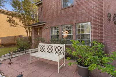 2305 Little Tree Bend, Cedar Park, TX 78613 - Photo 5