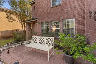 2305 Little Tree Bend, Cedar Park, TX 78613 - Photo 5