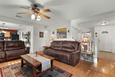 2305 Little Tree Bend, Cedar Park, TX 78613 - Photo 9