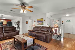 2305 Little Tree Bend, Cedar Park, TX 78613 - Photo 9