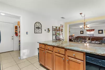 2305 Little Tree Bend, Cedar Park, TX 78613 - Photo 17