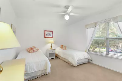 2305 Little Tree Bend, Cedar Park, TX 78613 - Photo 23