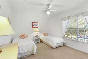 2305 Little Tree Bend, Cedar Park, TX 78613 - Photo 23