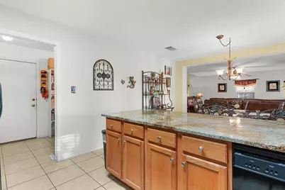 2305 Little Tree Bend, Cedar Park, TX 78613 - Photo 17