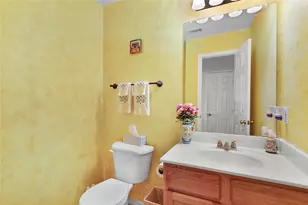 2305 Little Tree Bend, Cedar Park, TX 78613 - Photo 19