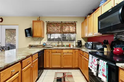 2305 Little Tree Bend, Cedar Park, TX 78613 - Photo 15