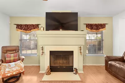 2305 Little Tree Bend, Cedar Park, TX 78613 - Photo 11