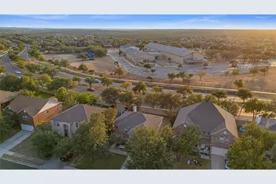 2305 Little Tree Bend, Cedar Park, TX 78613 - Photo 39