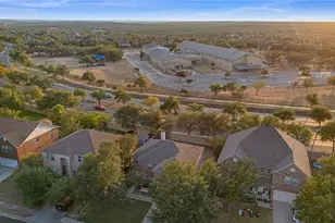 2305 Little Tree Bend, Cedar Park, TX 78613 - Photo 39