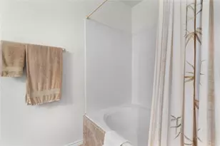 2305 Little Tree Bend, Cedar Park, TX 78613 - Photo 33