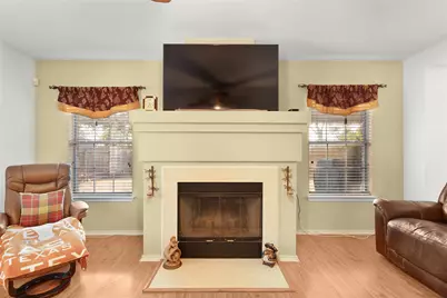 2305 Little Tree Bend, Cedar Park, TX 78613 - Photo 11