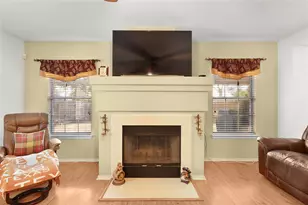 2305 Little Tree Bend, Cedar Park, TX 78613 - Photo 11