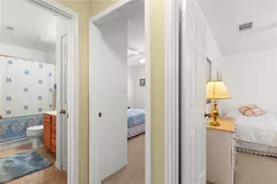 2305 Little Tree Bend, Cedar Park, TX 78613 - Photo 25