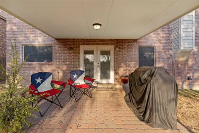 2305 Little Tree Bend, Cedar Park, TX 78613 - Photo 37