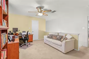 2305 Little Tree Bend, Cedar Park, TX 78613 - Photo 21