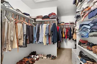 2305 Little Tree Bend, Cedar Park, TX 78613 - Photo 31