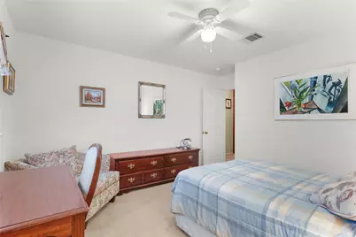 2305 Little Tree Bend, Cedar Park, TX 78613 - Photo 27