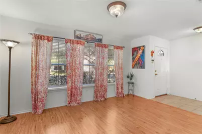 2305 Little Tree Bend, Cedar Park, TX 78613 - Photo 7