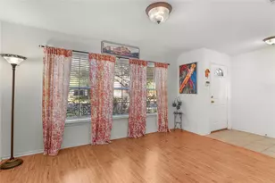 2305 Little Tree Bend, Cedar Park, TX 78613 - Photo 7