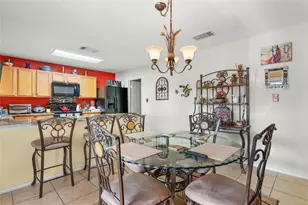 2305 Little Tree Bend, Cedar Park, TX 78613 - Photo 13