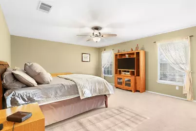 2305 Little Tree Bend, Cedar Park, TX 78613 - Photo 29