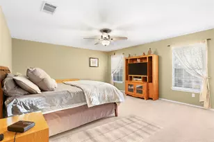 2305 Little Tree Bend, Cedar Park, TX 78613 - Photo 29