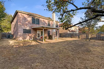 2305 Little Tree Bend, Cedar Park, TX 78613 - Photo 35