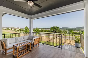 2013 Varese Path, Leander, TX 78641 - Photo 29