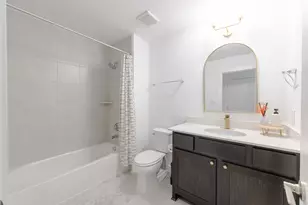 2013 Varese Path, Leander, TX 78641 - Photo 25