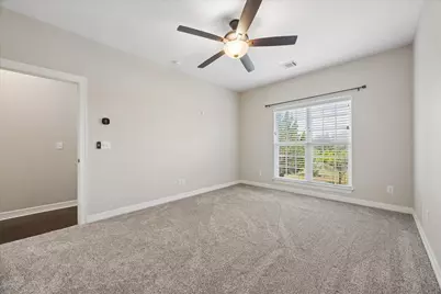 466 Chama Trace, Dripping Springs, TX 78620 - Photo 21