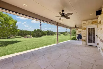 466 Chama Trace, Dripping Springs, TX 78620 - Photo 23