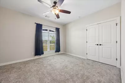 466 Chama Trace, Dripping Springs, TX 78620 - Photo 19