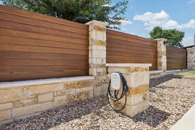 466 Chama Trace, Dripping Springs, TX 78620 - Photo 31