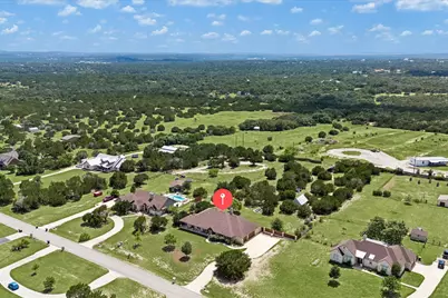466 Chama Trace, Dripping Springs, TX 78620 - Photo 1