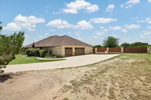 466 Chama Trace, Dripping Springs, TX 78620 - Photo 3
