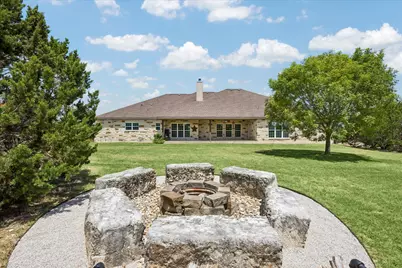 466 Chama Trace, Dripping Springs, TX 78620 - Photo 25