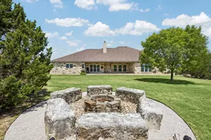 466 Chama Trace, Dripping Springs, TX 78620 - Photo 25