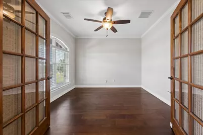 466 Chama Trace, Dripping Springs, TX 78620 - Photo 7