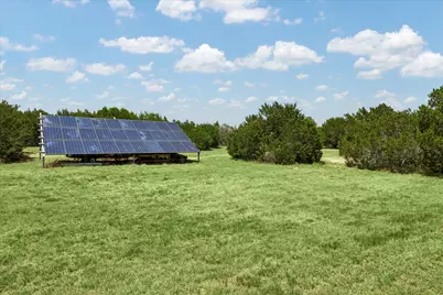 466 Chama Trace, Dripping Springs, TX 78620 - Photo 29