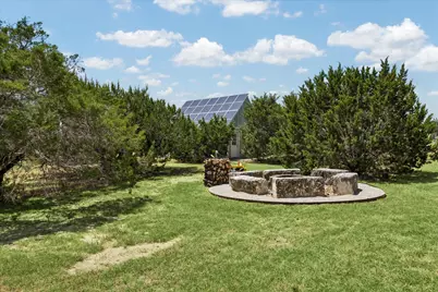 466 Chama Trace, Dripping Springs, TX 78620 - Photo 27